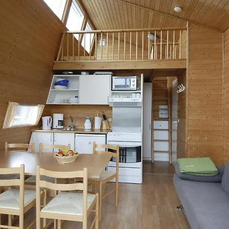 Pet Friendly In With House A Panoramic View Holiday home *